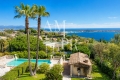 Maison CANNES 7 pi&egrave;ces 4422793_2