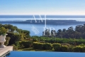 Maison CANNES 8 pi&egrave;ces 4422797_0