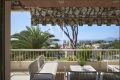 Appartement CANNES 5 pi&egrave;ces 4422806_0