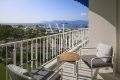 Appartement CANNES 4 pi&egrave;ces 4422808_0