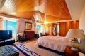 Maison CANNES Thiole 4424010_2