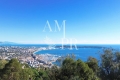 Maison CANNES Thiole 4424023_0