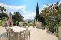 Maison CANNES Thiole 4424025_1