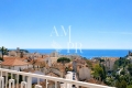 Appartement CANNES 3 pi&egrave;ces 4426916_0