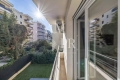Appartement CANNES 4426919_0