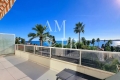 Appartement CANNES 3 pi&egrave;ces 4426928_0