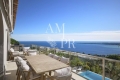 Maison CANNES 6 pi&egrave;ces 4426937_0