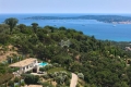 Maison GRIMAUD 6 pi&egrave;ces 4422825_0