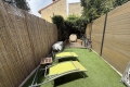 Appartement CANNES 4422829_0