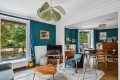 Appartement PARIS 14EME 5 pi&egrave;ces 4422833_0
