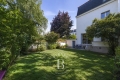 Maison NOGENT SUR MARNE 8 pi&egrave;ces 4422835_0