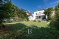 Maison NOGENT SUR MARNE 7 pi&egrave;ces 4422836_0