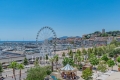 Appartement CANNES 4422841_0