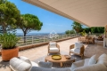 Appartement CANNES 5 pi&egrave;ces 4422848_0