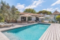 Maison GUJAN-MESTRAS 12 pi&egrave;ces 4422849_0