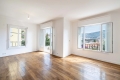 Appartement NICE 4 pi&egrave;ces 4422852_0
