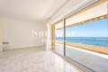 Appartement EZE 4 pi&egrave;ces 4422869_0