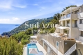 Maison EZE 4422870_0