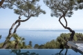 Maison EZE 4422871_0