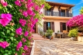 Maison LE CANNET 4422873_0