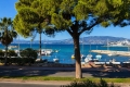 Appartement CANNES 2 pi&egrave;ces 4422874_0