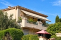 Appartement LE CANNET 3 pi&egrave;ces 4422879_0