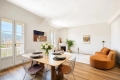 Appartement NICE 4 pi&egrave;ces 4422880_0