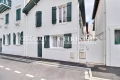 Maison BIARRITZ 4422881_0