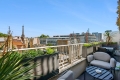 Appartement PARIS 16EME 2 pi&egrave;ces 4422891_0