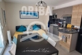 Appartement PORNICHET 2 pi&egrave;ces 4422896_0