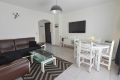 Appartement JUAN-LES-PINS 3 pi&egrave;ces 4422905_0