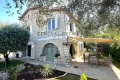 Maison ANTIBES 7 pi&egrave;ces 4422907_0