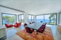 Maison CAP-D'AIL 4422910_0