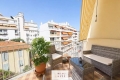 Appartement NICE 3 pi&egrave;ces 4422916_0