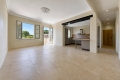 Appartement UZES 4 pi&egrave;ces 4422920_0