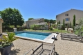 Maison UZES 10 pi&egrave;ces 4422922_0