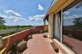 Appartement UZES 4422923_0