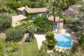 Maison VILLEFRANCHE-SUR-MER 4422927_0