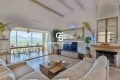 Maison GASSIN 4 pi&egrave;ces 4422933_0