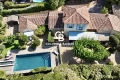 Maison CAVALAIRE-SUR-MER 4422934_0