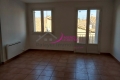 Appartement MONTEUX 4422936_0