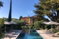 Maison GASSIN 4422938_0