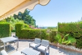 Appartement CANNES 3 pi&egrave;ces 4422955_0