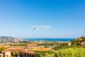 Appartement MANDELIEU-LA-NAPOULE 4 pi&egrave;ces 4422956_0