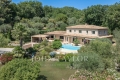 Maison MOUGINS 4422961_0