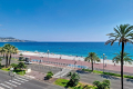 Appartement NICE 4422965_0