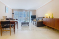 Appartement ANTIBES 2 pi&egrave;ces 4422973_0