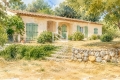 Maison LE TIGNET 5 pi&egrave;ces 4422979_0