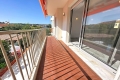 Appartement CAGNES-SUR-MER 3 pi&egrave;ces 4423385_0