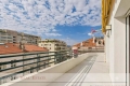 Appartement CANNES Beuil 4423386_0